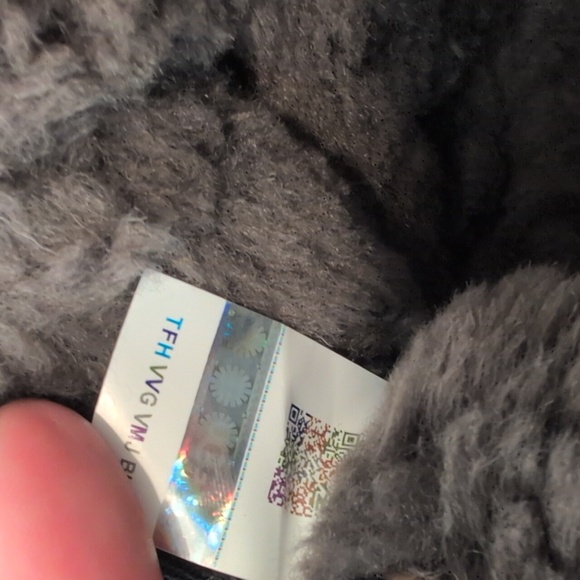 Ugg Nuemel Chukka Boot - Picture 12 of 13